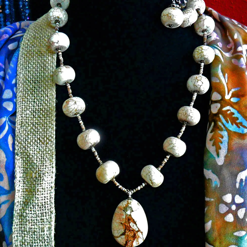 Buffalo_turq_necklace