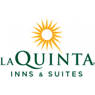 La Quinta Logo for Laquinta Inn & Suites Trinidad, Colorado